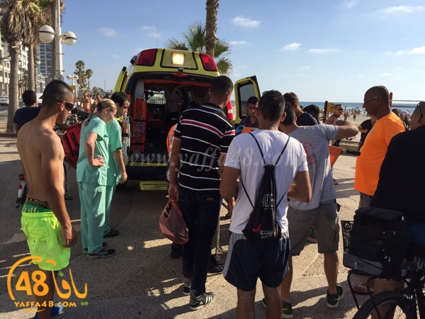 quds shate2 yaffa (7).jpg